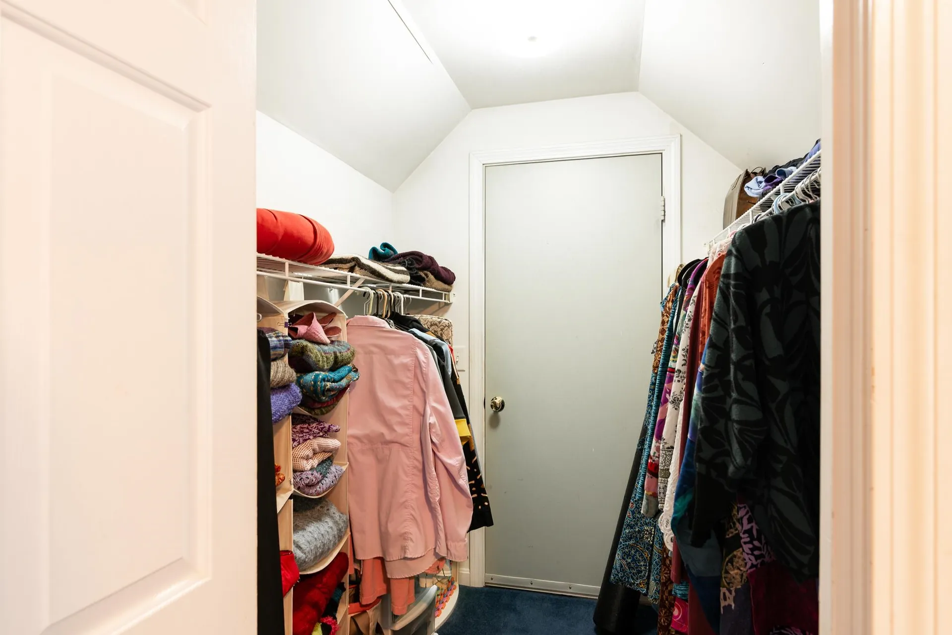 12 Isabelle Lane Rochester NH 03867