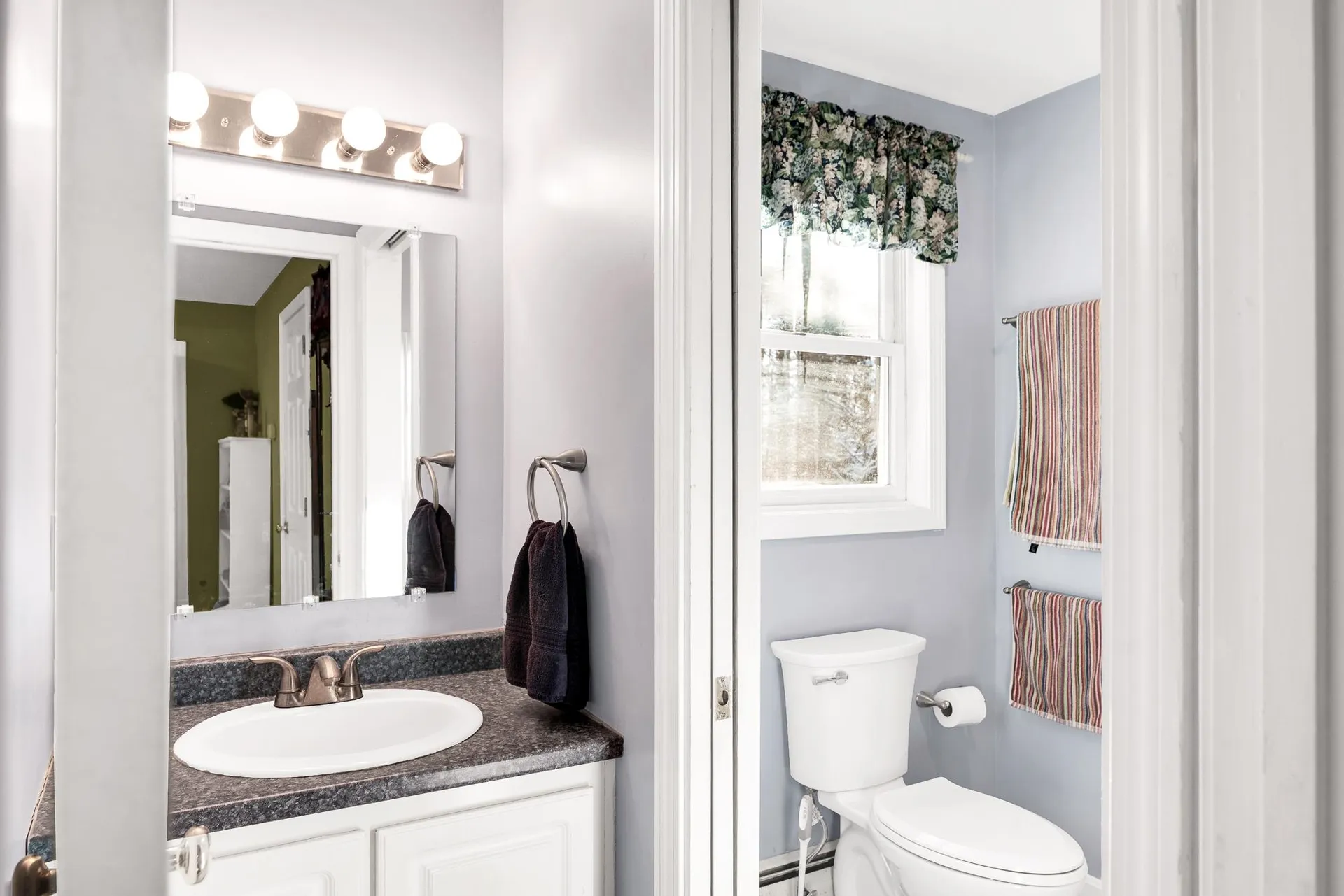 12 Isabelle Lane Rochester NH 03867