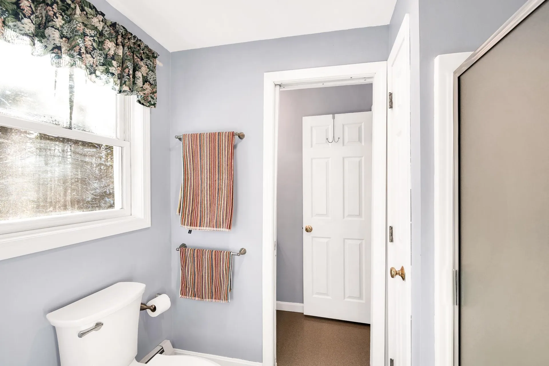 12 Isabelle Lane Rochester NH 03867