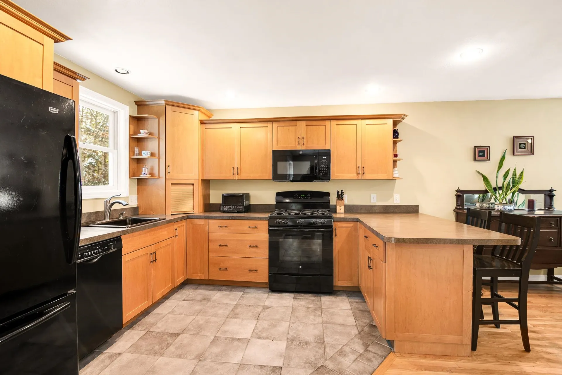 12 Isabelle Lane Rochester NH 03867