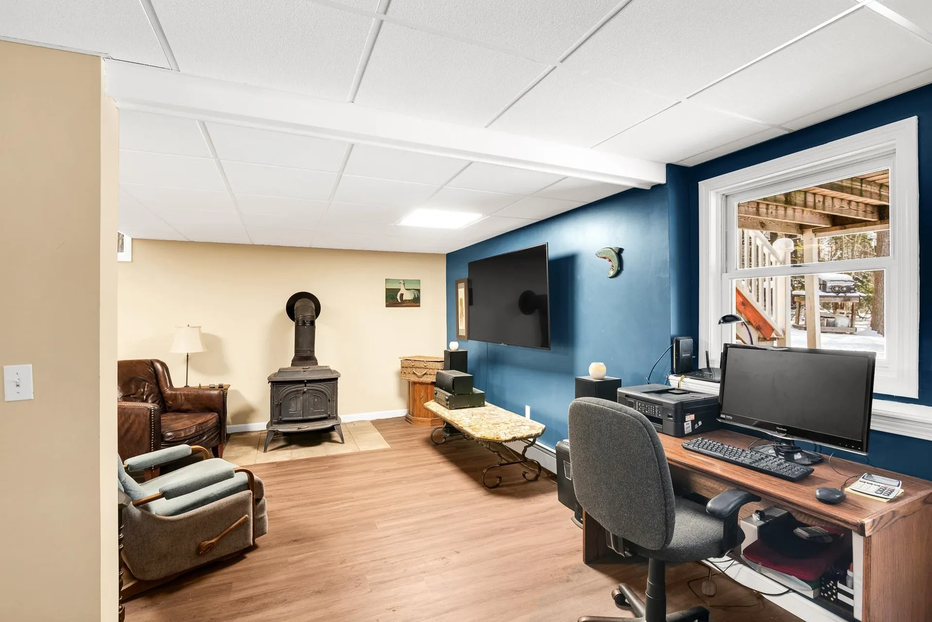 12 Isabelle Lane Rochester NH 03867