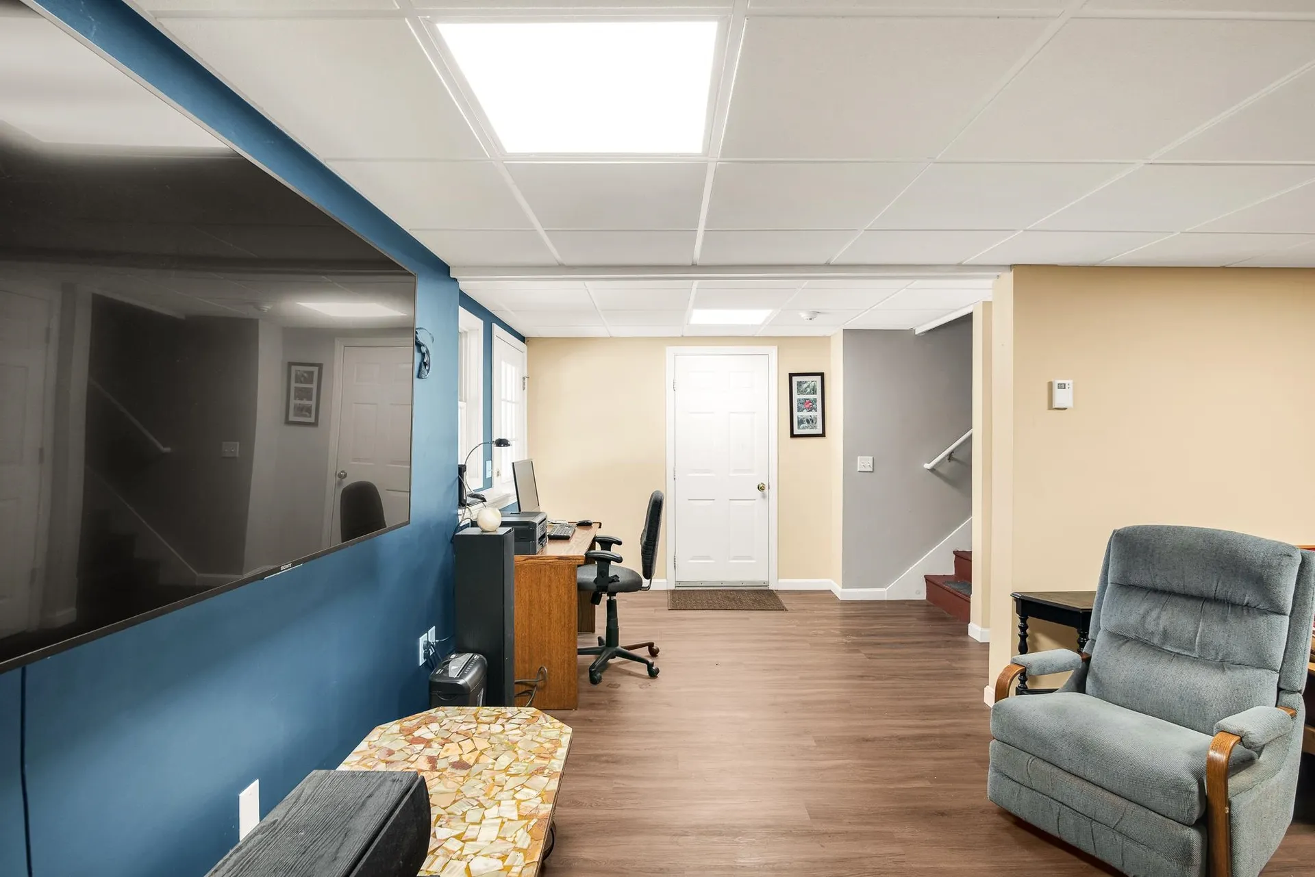 12 Isabelle Lane Rochester NH 03867