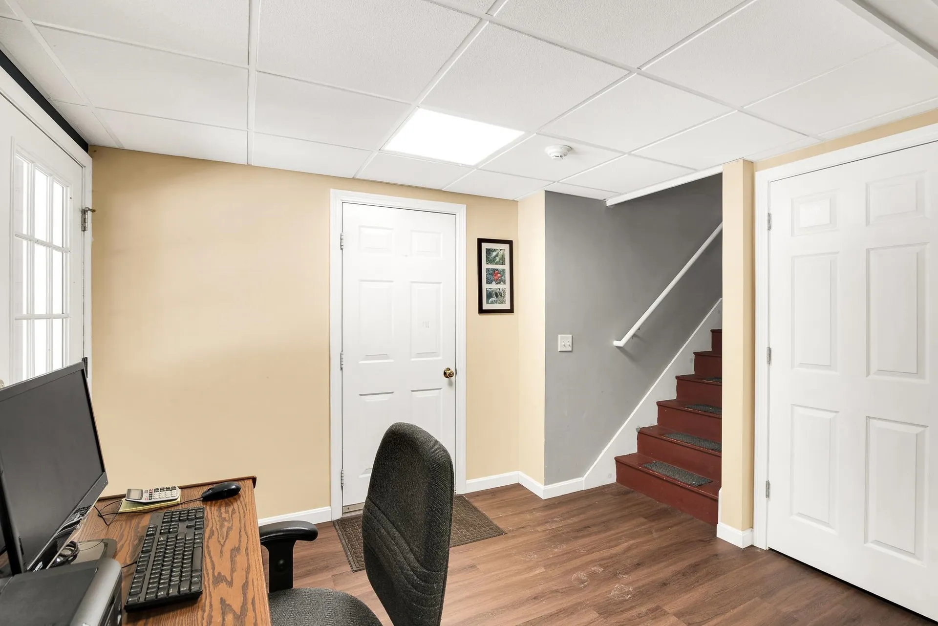 12 Isabelle Lane Rochester NH 03867