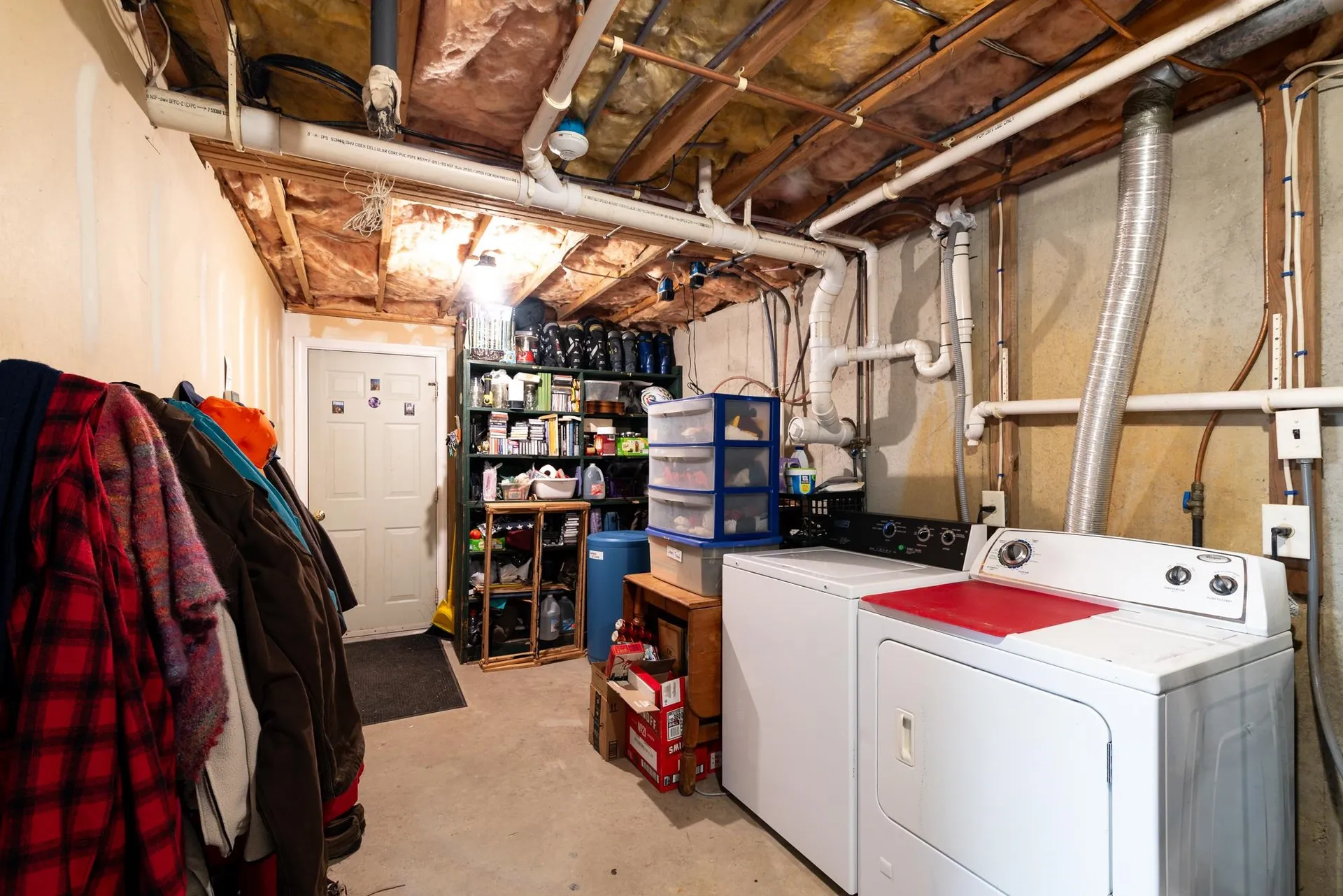 12 Isabelle Lane Rochester NH 03867