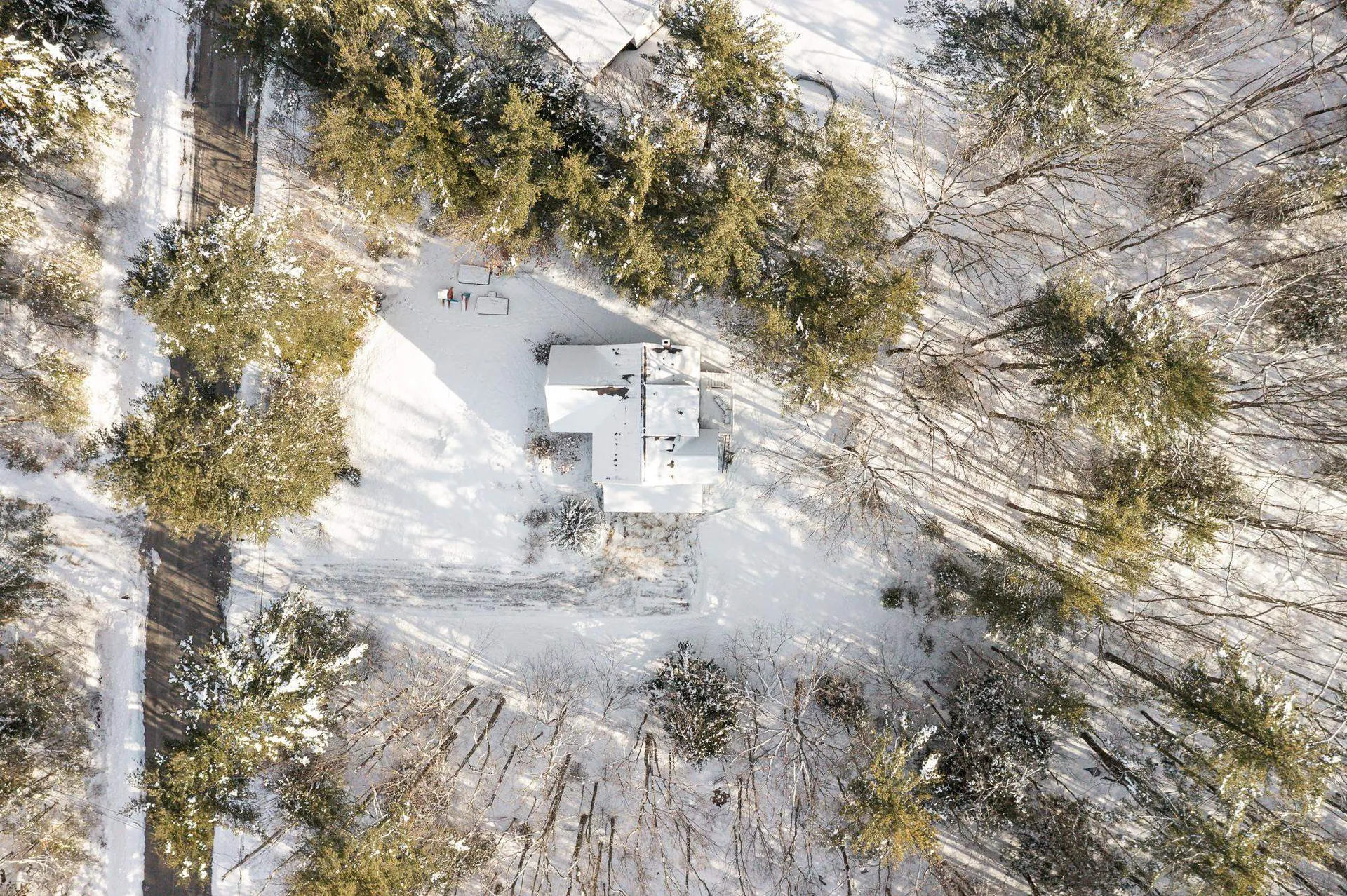 12 Isabelle Lane Rochester NH 03867