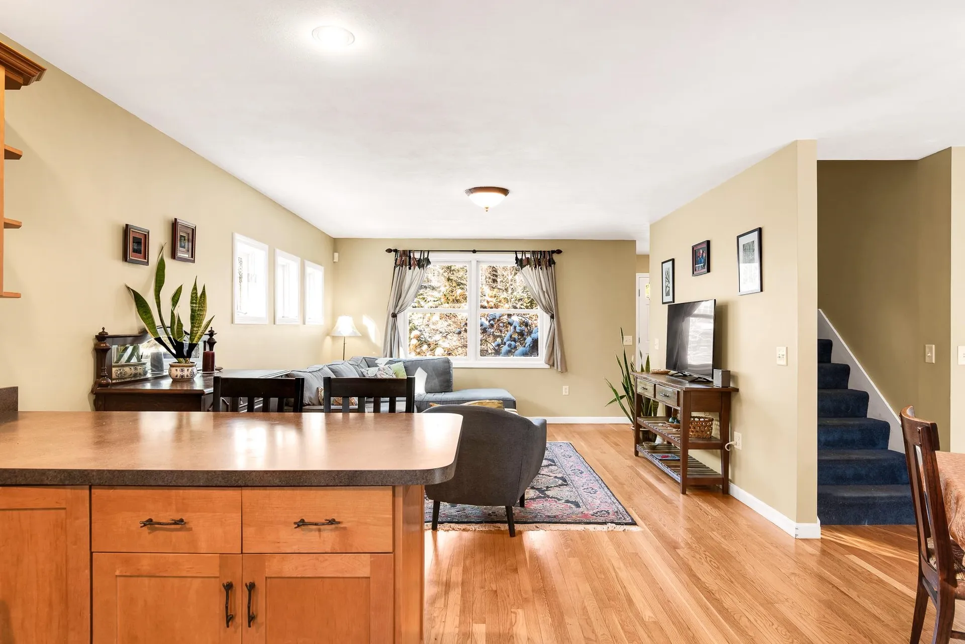 12 Isabelle Lane Rochester NH 03867