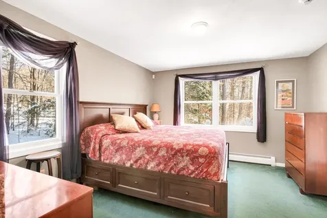 12 Isabelle Lane Rochester NH 03867