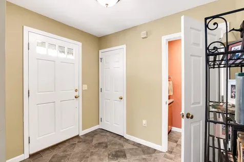 12 Isabelle Lane Rochester NH 03867