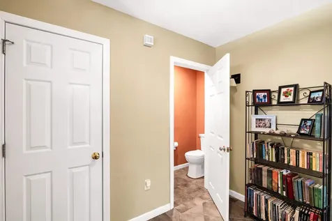 12 Isabelle Lane Rochester NH 03867