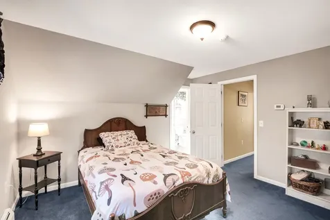 12 Isabelle Lane Rochester NH 03867