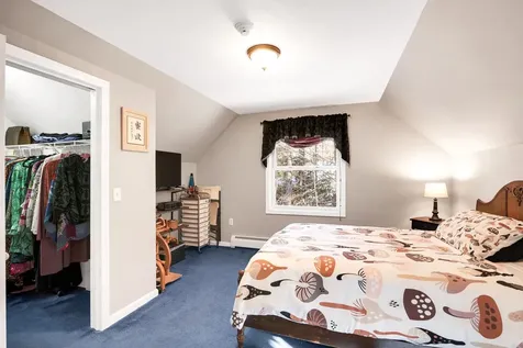 12 Isabelle Lane Rochester NH 03867