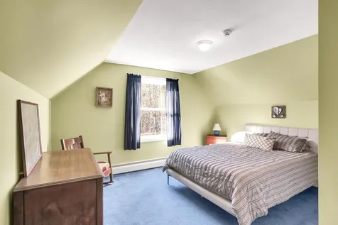 12 Isabelle Lane Rochester NH 03867