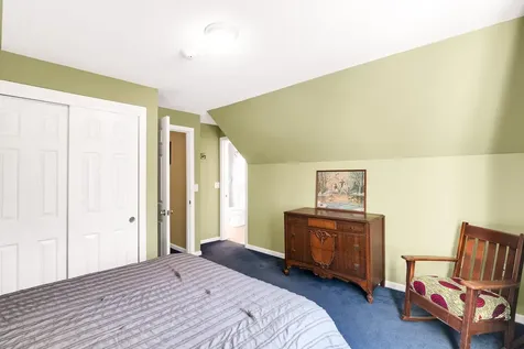 12 Isabelle Lane Rochester NH 03867