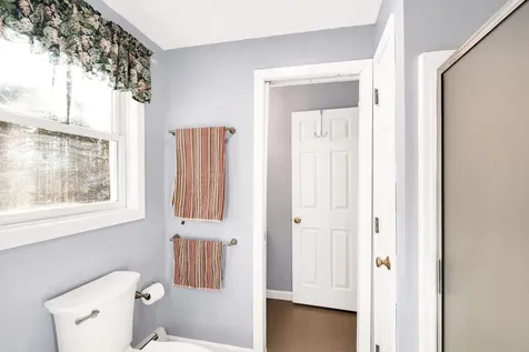 12 Isabelle Lane Rochester NH 03867