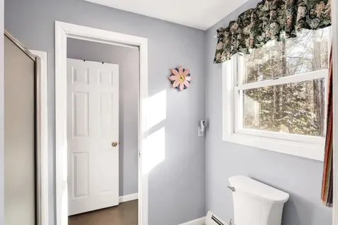 12 Isabelle Lane Rochester NH 03867