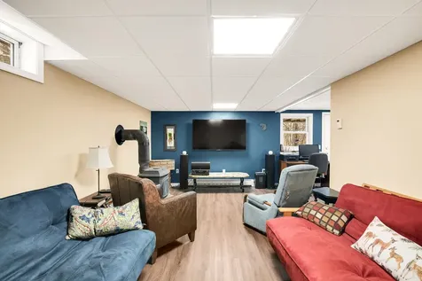 12 Isabelle Lane Rochester NH 03867