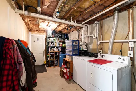 12 Isabelle Lane Rochester NH 03867