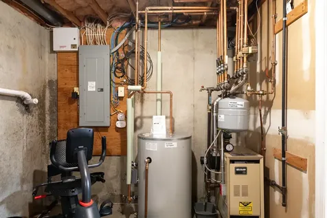 12 Isabelle Lane Rochester NH 03867