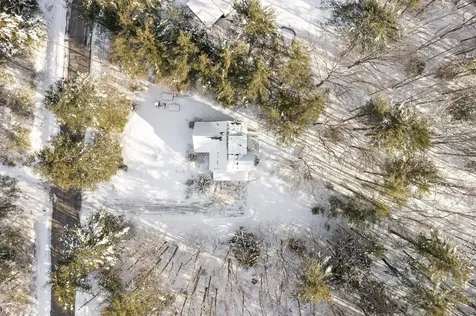 12 Isabelle Lane Rochester NH 03867