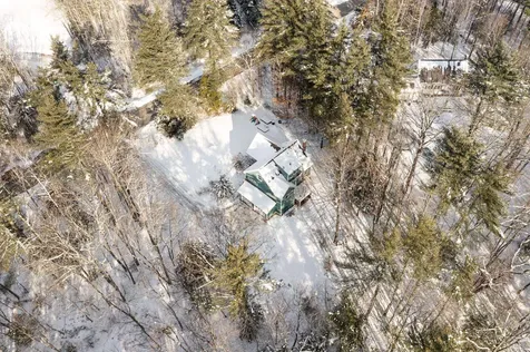 12 Isabelle Lane Rochester NH 03867