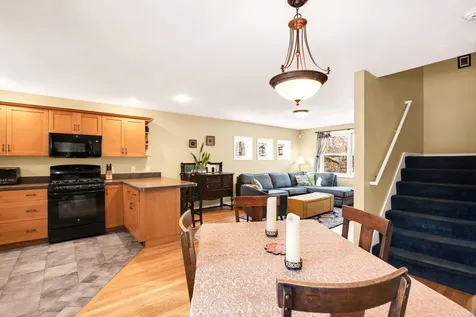 12 Isabelle Lane Rochester NH 03867