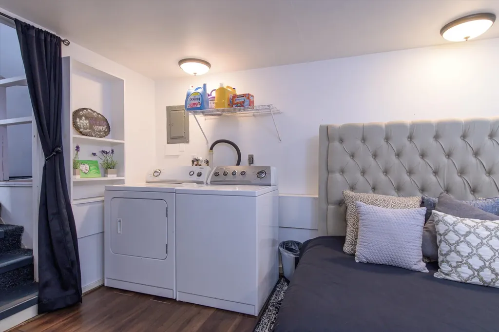 3466 Vt Route 103 N Chester VT 05143