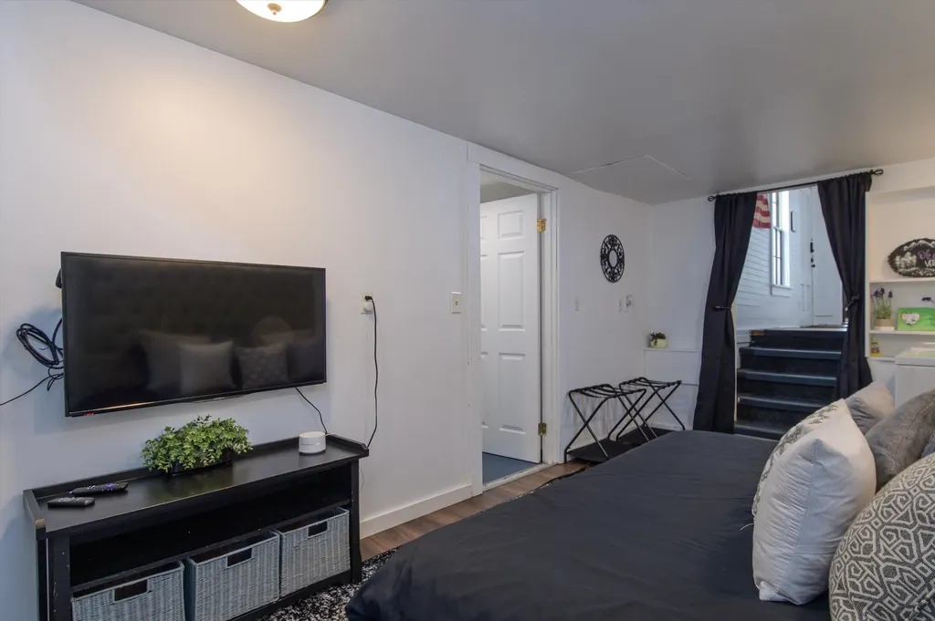 3466 Vt Route 103 N Chester VT 05143