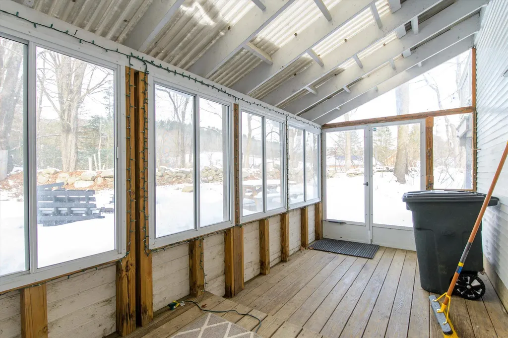 3466 Vt Route 103 N Chester VT 05143