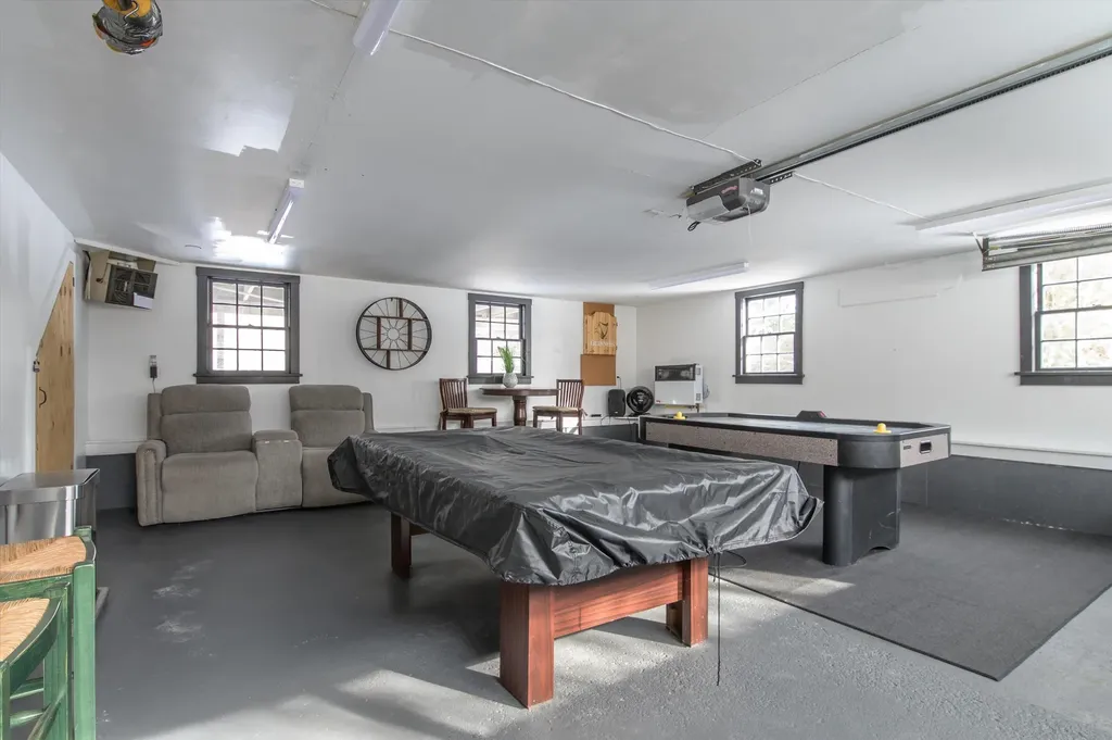 3466 Vt Route 103 N Chester VT 05143