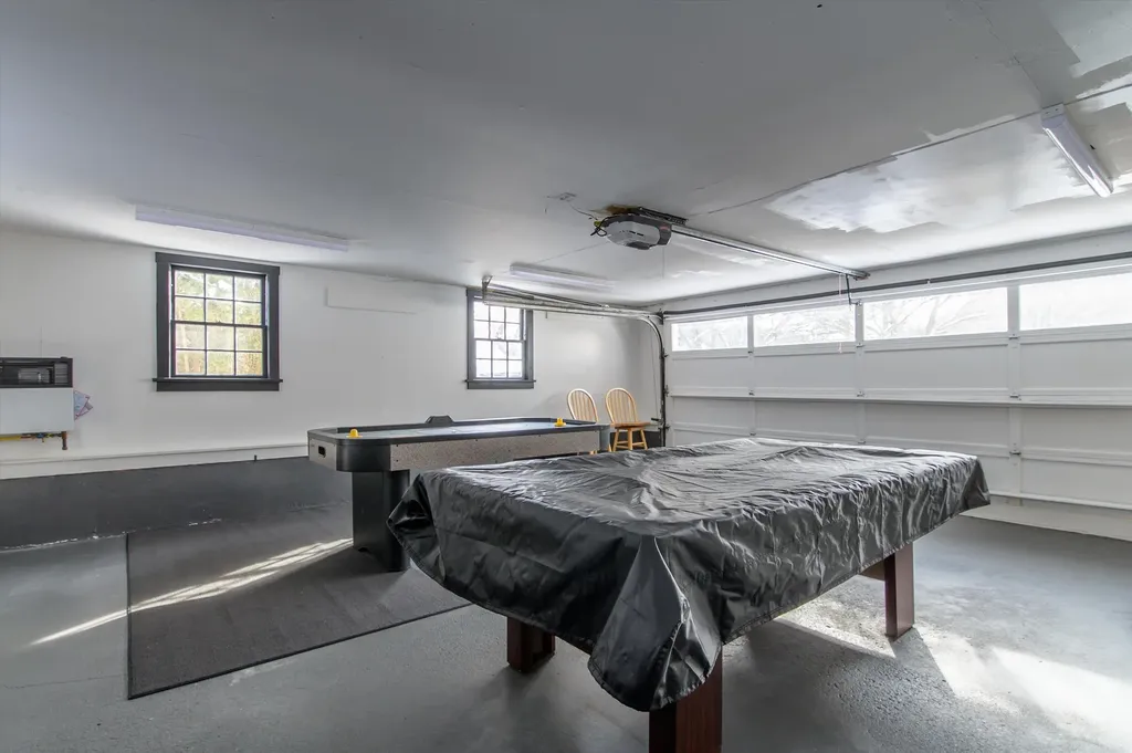 3466 Vt Route 103 N Chester VT 05143