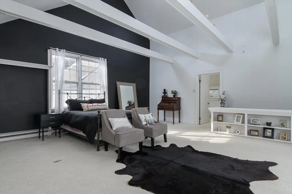 3466 Vt Route 103 N Chester VT 05143