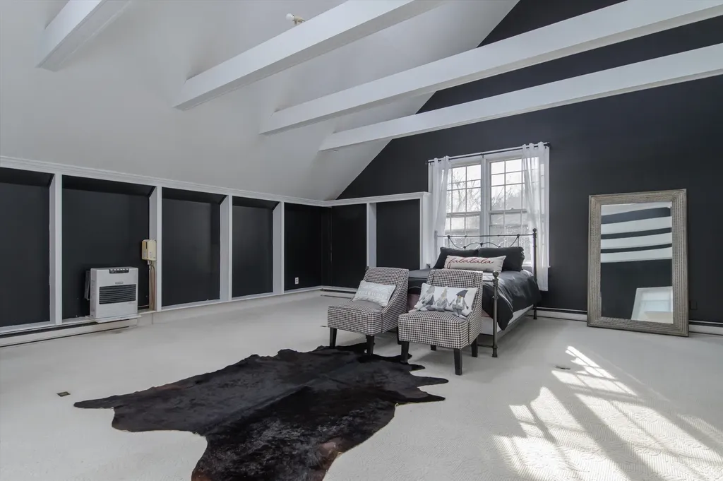 3466 Vt Route 103 N Chester VT 05143