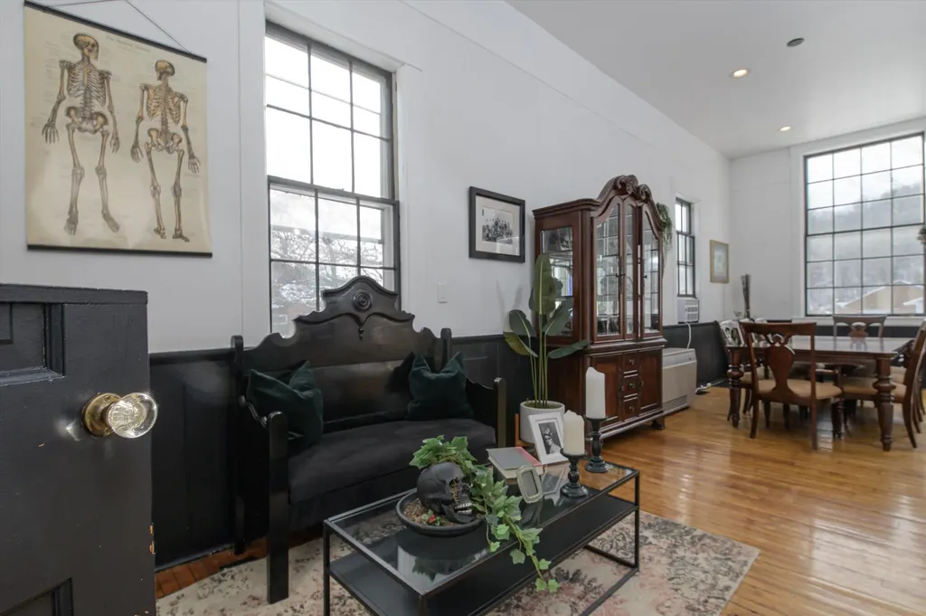 3466 Vt Route 103 N Chester VT 05143