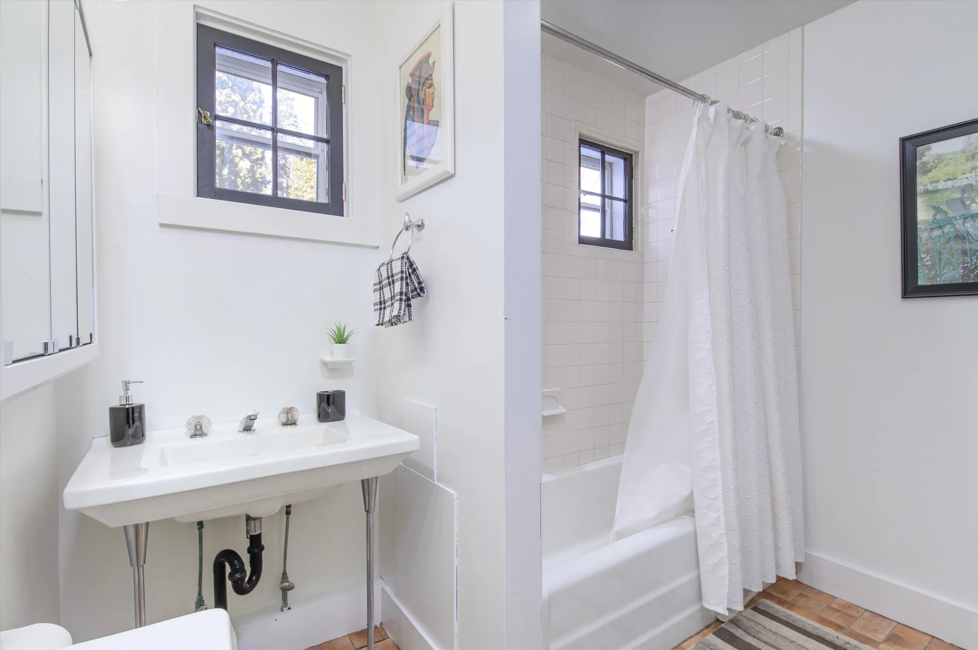 3466 Vt Route 103 N Chester VT 05143