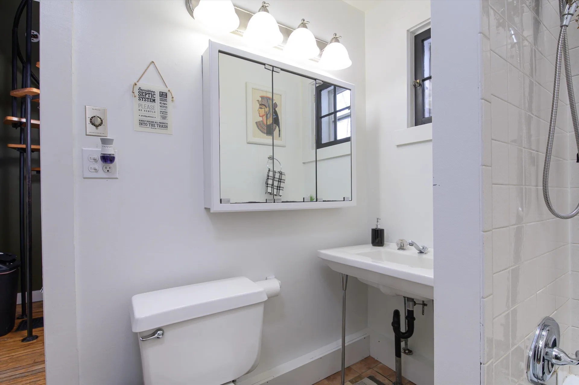 3466 Vt Route 103 N Chester VT 05143