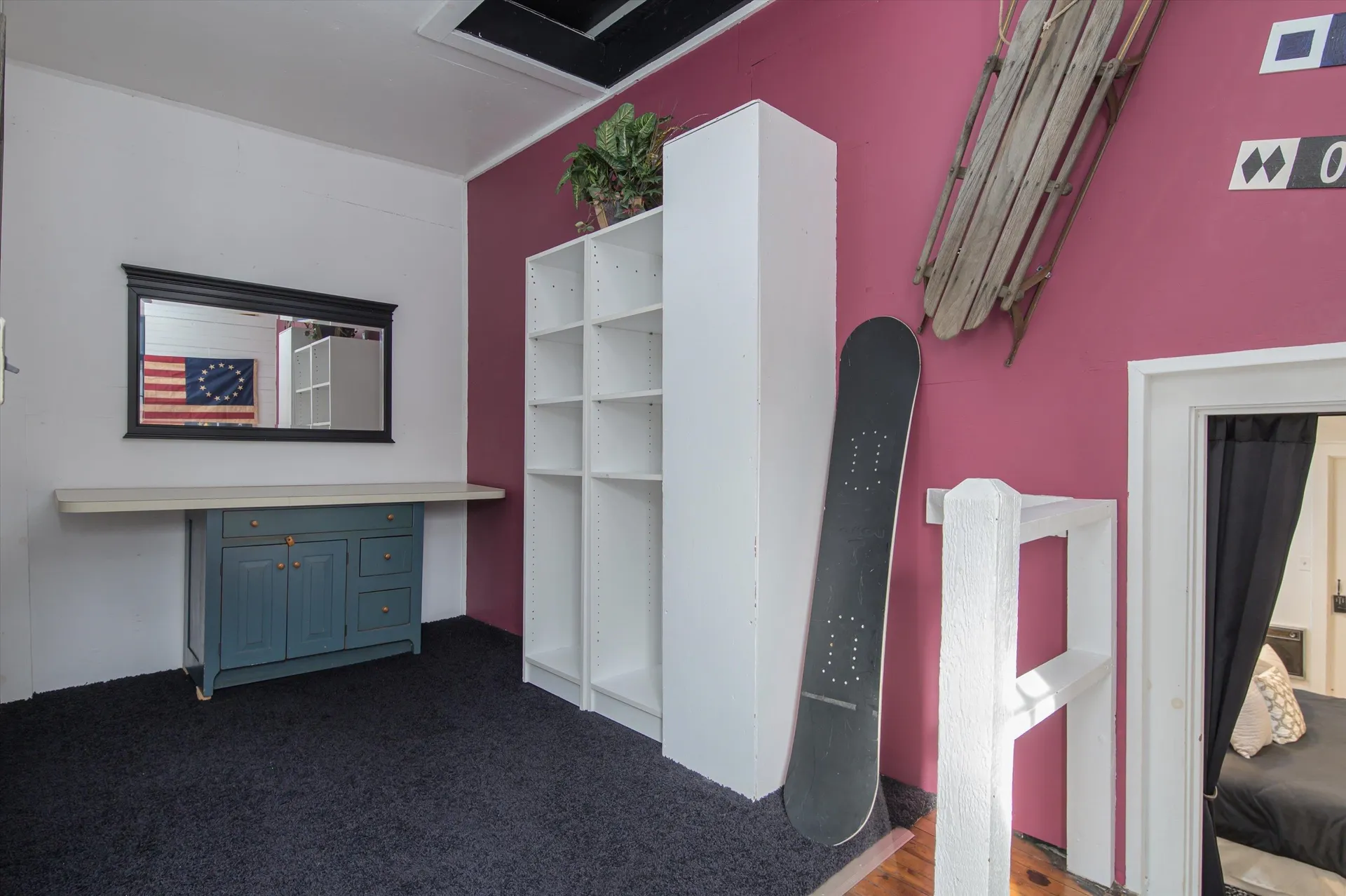 3466 Vt Route 103 N Chester VT 05143