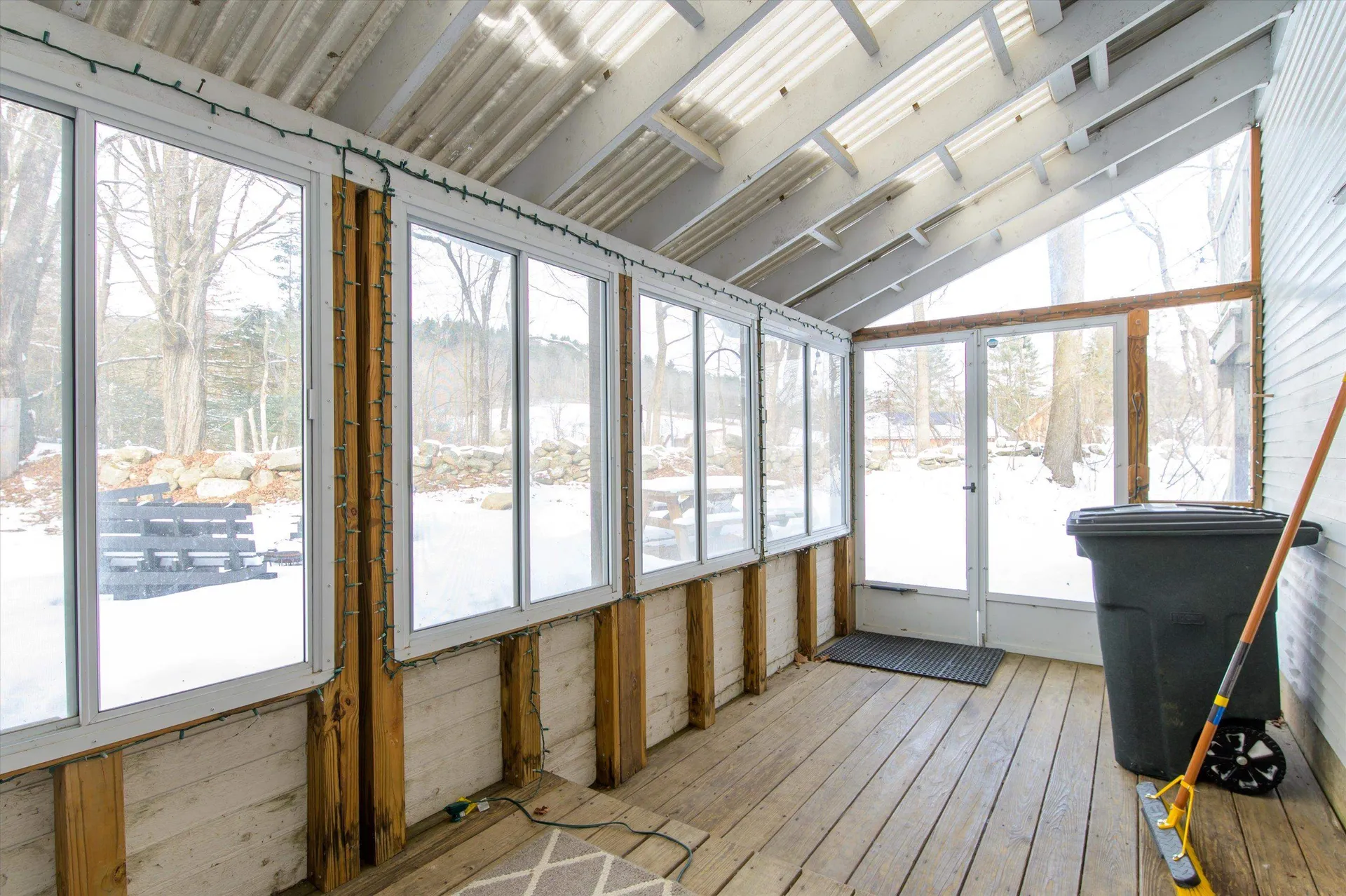 3466 Vt Route 103 N Chester VT 05143