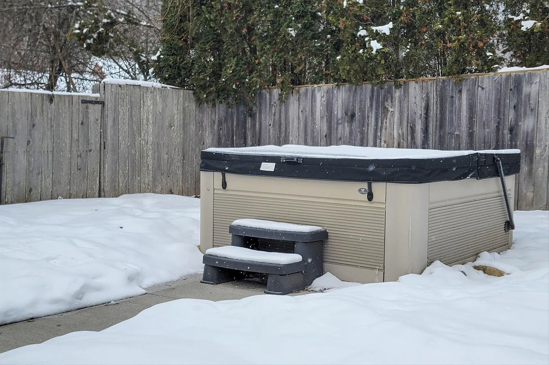 3466 Vt Route 103 N Chester VT 05143