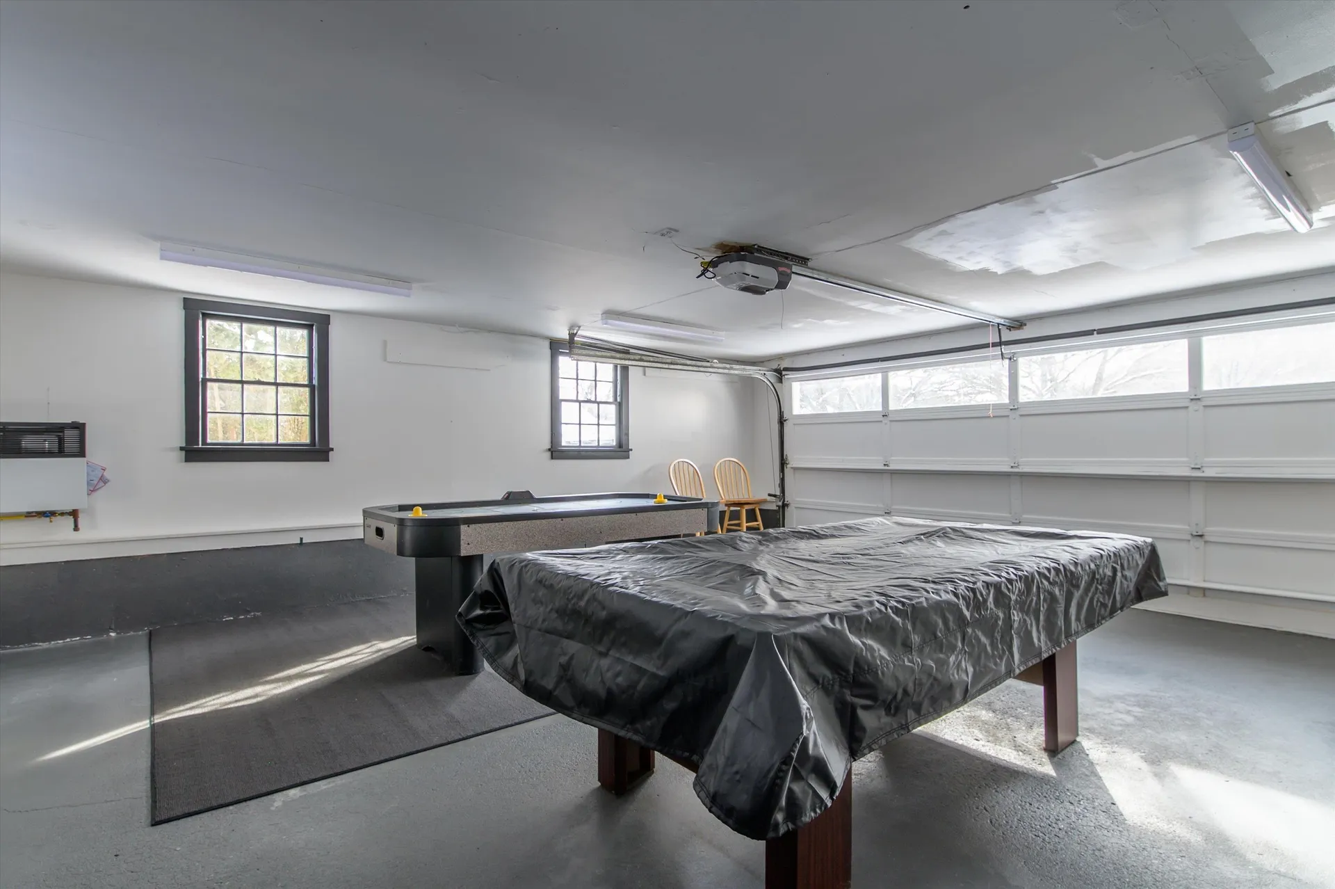 3466 Vt Route 103 N Chester VT 05143