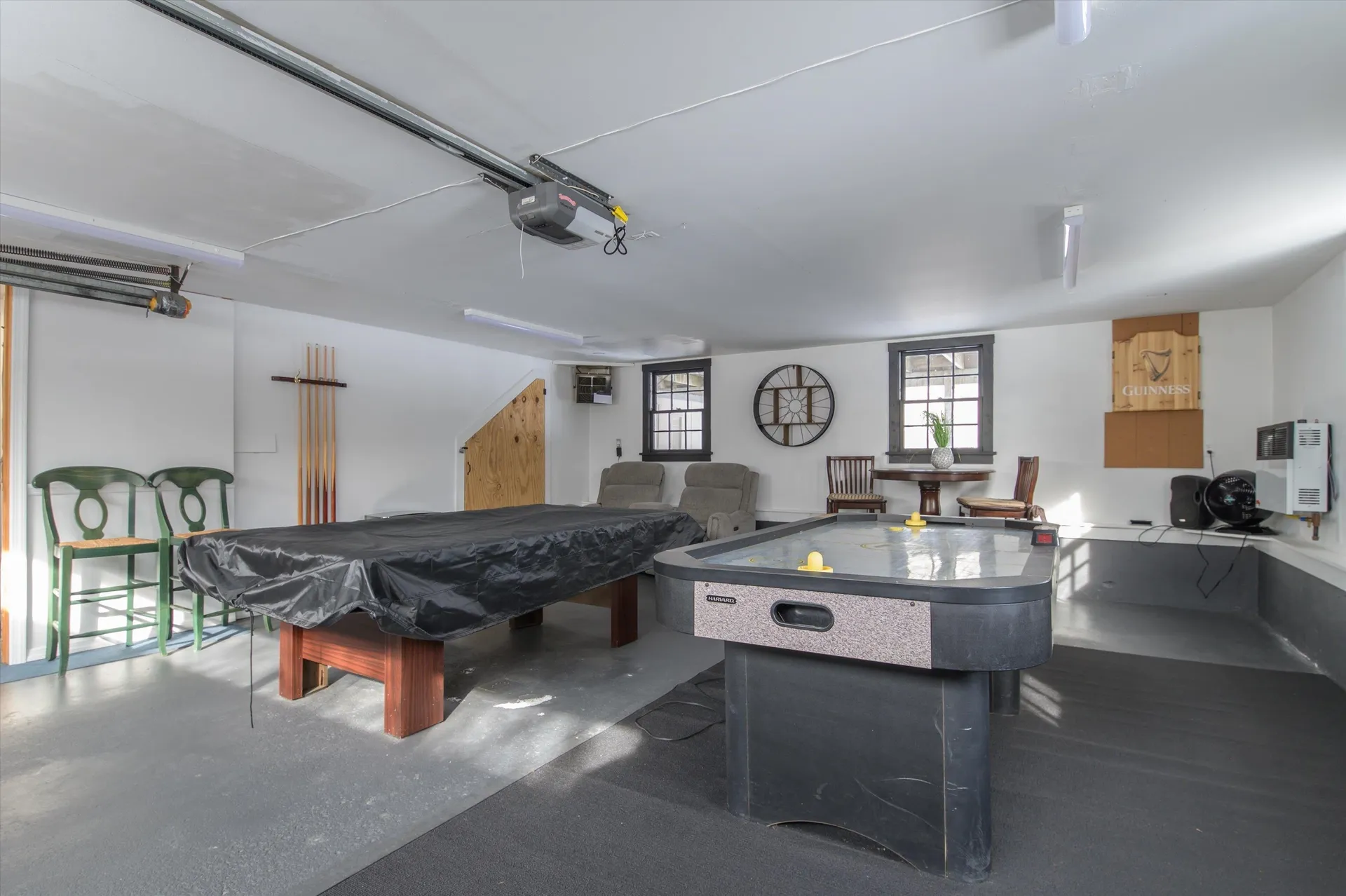 3466 Vt Route 103 N Chester VT 05143