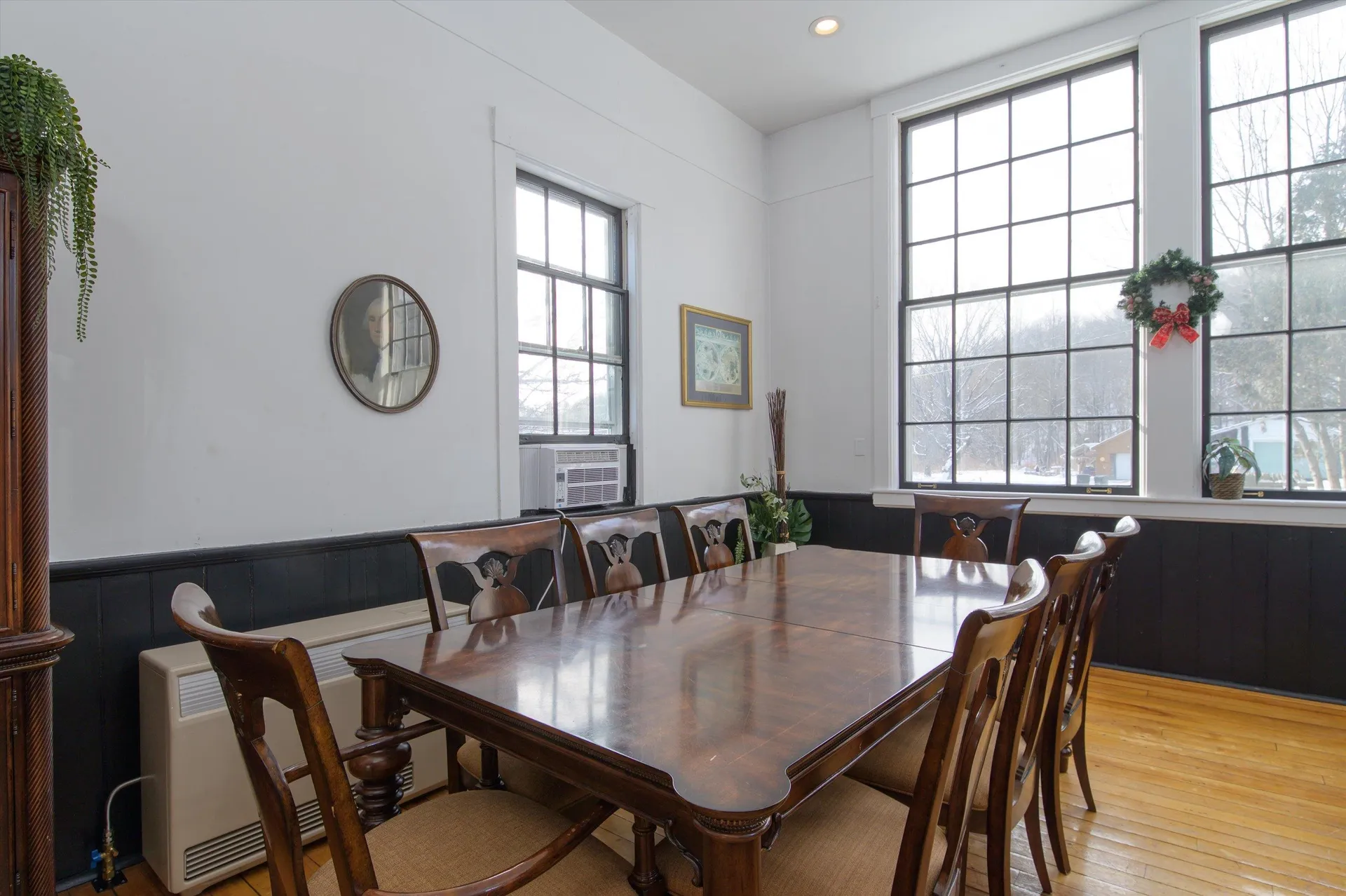 3466 Vt Route 103 N Chester VT 05143