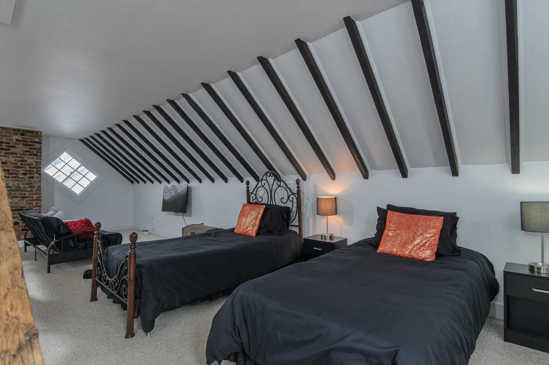 3466 Vt Route 103 N Chester VT 05143