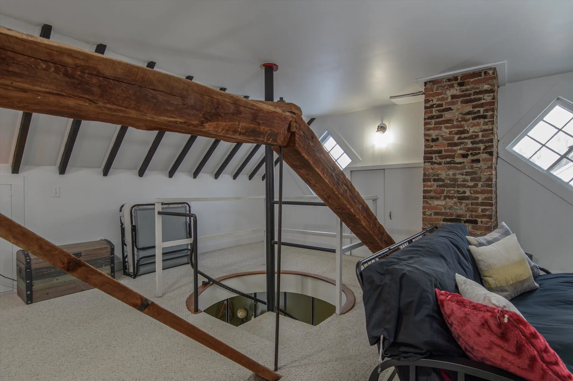 3466 Vt Route 103 N Chester VT 05143