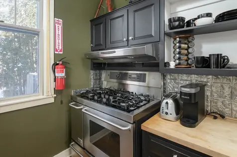 3466 Vt Route 103 N Chester VT 05143