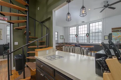 3466 Vt Route 103 N Chester VT 05143