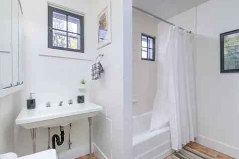 3466 Vt Route 103 N Chester VT 05143