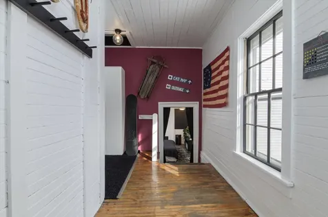 3466 Vt Route 103 N Chester VT 05143