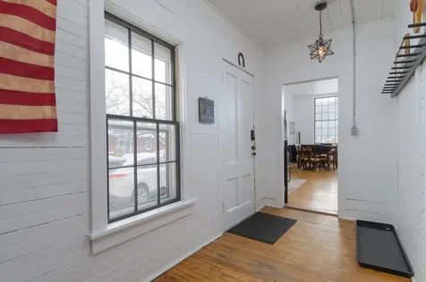 3466 Vt Route 103 N Chester VT 05143