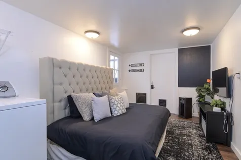 3466 Vt Route 103 N Chester VT 05143