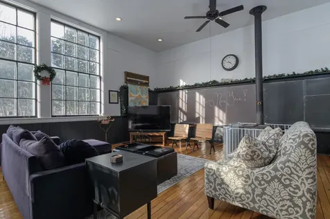 3466 Vt Route 103 N Chester VT 05143